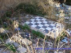 SIDI BEL ABBES CIMETIERE (1) 2005